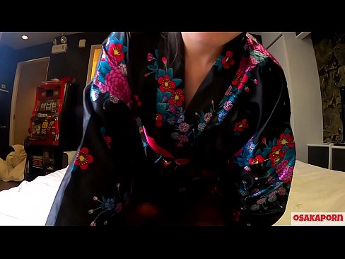 ❤️ युवा cosplay लड़की एक घुड़सवार और एक मुख-मैथुन में एक धारा के साथ संभोग करने के लिए सेक्स प्यार करती है। शौकिया वीडियो में पारंपरिक जापानी पोशाक में बालों वाली बिल्ली और सुंदर स्तन के साथ एशियाई लड़की बकवास खिलौनों के साथ हस्तमैथुन दिखा रही है। सकुरा 3 ओसाकापोर्न। ❤❌ गुणवत्ता अश्लील हम पर% hi.porngipfy.ru% ❤