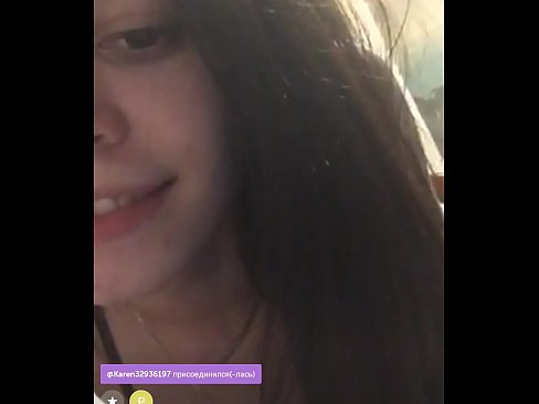 ❤️ सींग का बना रूसी कुतिया (पेरिस्कोप, VKontakte, Instagram) ❤❌ गुणवत्ता अश्लील हम पर% hi.porngipfy.ru% ❤