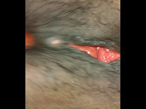 ❤️ मेरी मोटी चूत फैलाओ इसे धार बनाओ ❤❌ गुणवत्ता अश्लील हम पर% hi.porngipfy.ru% ❤