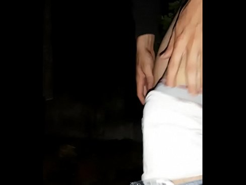 ❤️ मेरा पड़ोसी मेरी संगरोध दीवार पर कूद गया ❤❌ गुणवत्ता अश्लील हम पर% hi.porngipfy.ru% ❤