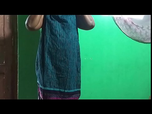 ❤️ माँ मक्का का उपयोग करती है। ❤❌ गुणवत्ता अश्लील हम पर% hi.porngipfy.ru% ❤