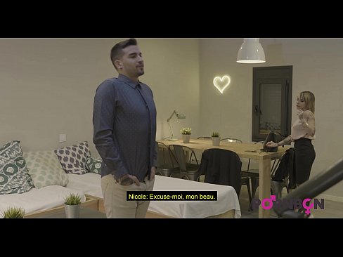 ❤️ PORNBCN 4K एक परिपक्व महिला बड़े स्तन के साथ गुदा गड़बड़ होना चाहती है युवा जिगोलो बिग डिक के साथ blowjob amortism कठिन बकवास हाथ नौकरी कुत्ते शैली बिल्ली चाटना ओगाज़्म फ्रेंच उपशीर्षक ❤❌ गुणवत्ता अश्लील हम पर% hi.porngipfy.ru% ❤