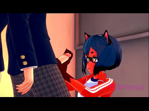 ❤️ Michiru Kagemori . के साथ एकदम नया मवेशी खेत ❤❌ गुणवत्ता अश्लील हम पर% hi.porngipfy.ru% ❤