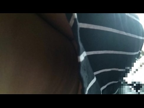 ❤️ लड़की में काले रंग के साथ कोई जाँघिया, भाग 2 ❤❌ गुणवत्ता अश्लील हम पर% hi.porngipfy.ru% ❤