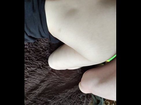 ❤️ रूसी लड़की कराह रही घर गुदा हिस्सा 2 ❤❌ गुणवत्ता अश्लील हम पर% hi.porngipfy.ru% ❤